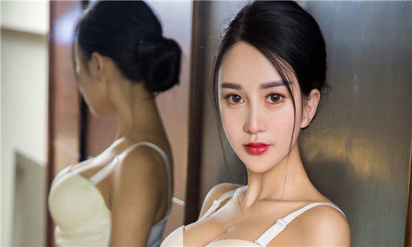 紫云试管生男孩价格是多少？全面解析助孕服务的费用及保障机制