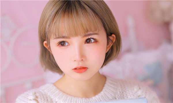 紫云包生男孩就找第三代试管｜40岁以上做几代试管
