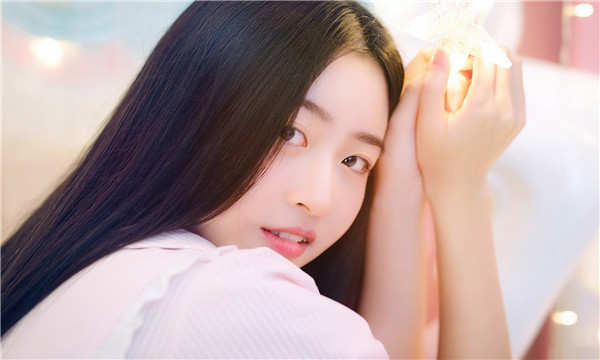 紫云三代试管婴儿包成功医院｜40岁以上做几代试管