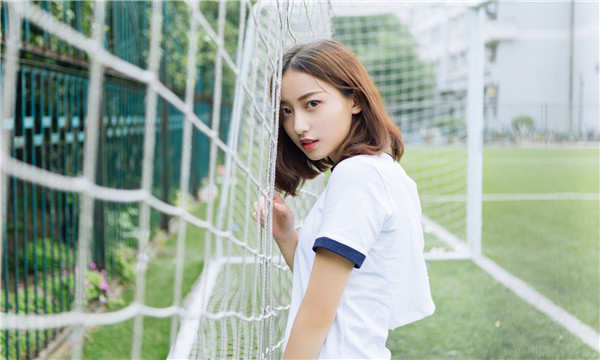 紫云供卵代生包男孩机构｜供卵生子的费用