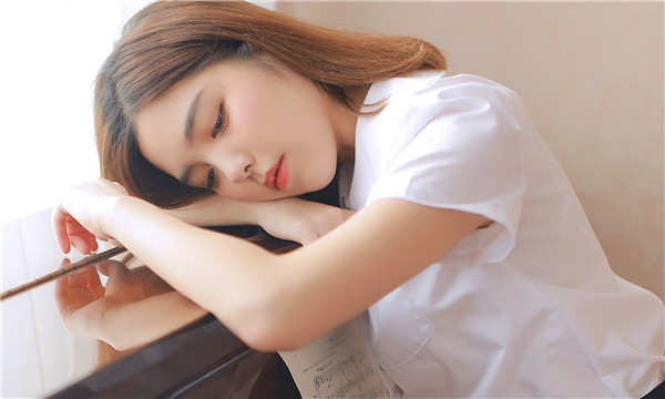 紫云试管代怀生子多少钱一个，助您实现育儿梦想
