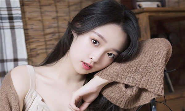紫云试管代怀什么意思｜试管代怀是什么意思