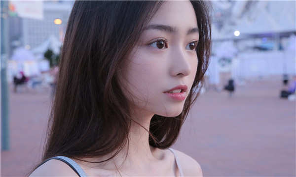 紫云借卵代生机构｜借卵生子的费用是多少