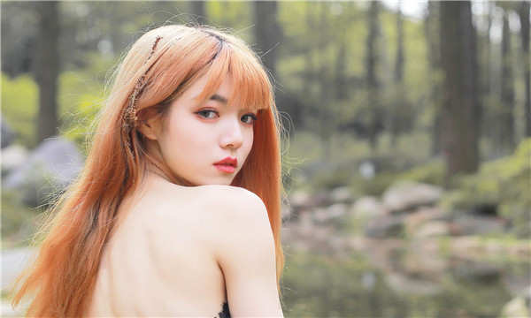 紫云贝宝助孕助孕生子，带您实现家庭完整的美好愿望